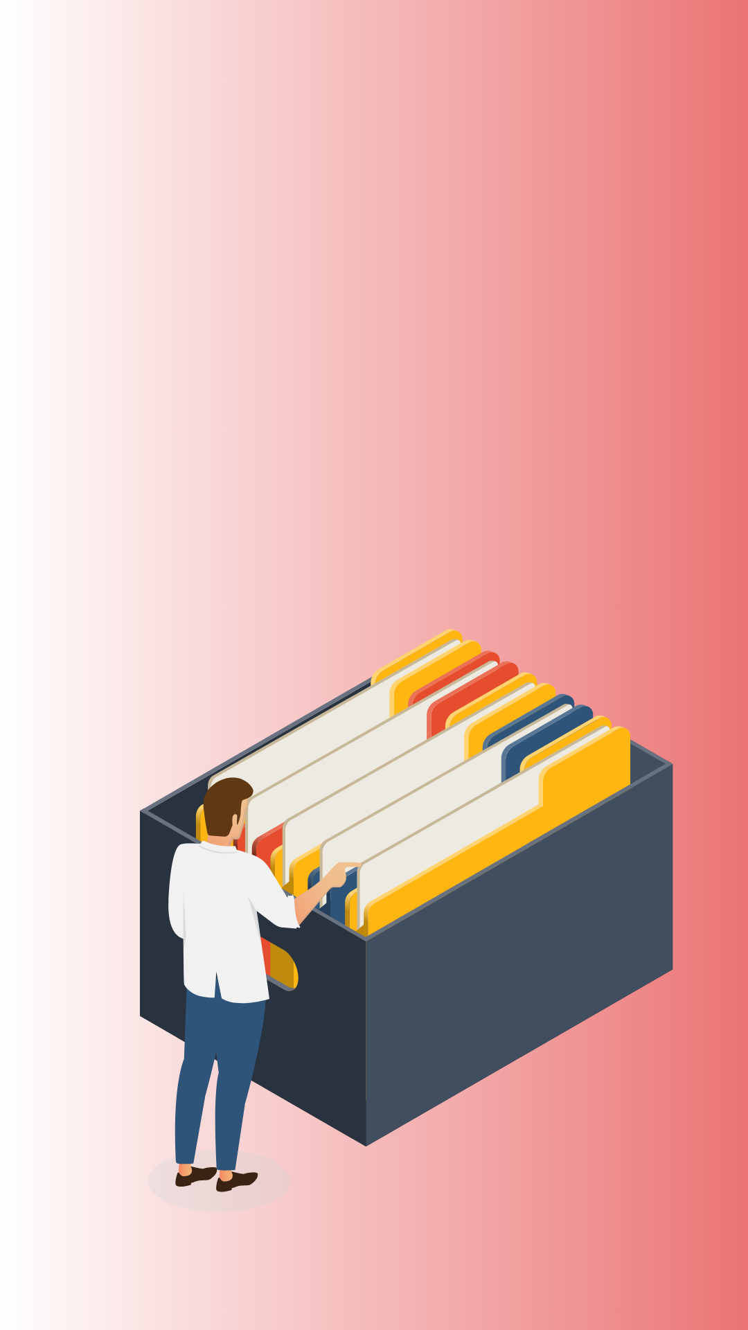 Protocolos de evaluación y actuación